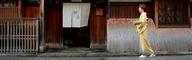 国内旅行では飲食代がポイントになります